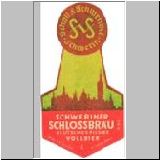 s038 (59).jpg